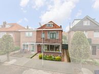 Olivier van Noortstraat 3, 2871 SK Schoonhoven