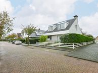 Dijkgraaf IJffstraat 15, 1566 JX Assendelft
