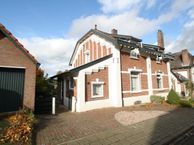 Achterstraat 8, 6372 GX Landgraaf