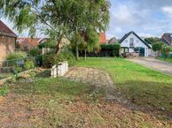 Oostkerkestraat, 4471 BA Wolphaartsdijk