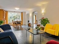 Oostrikkerweg 2 a, 6029 PT Sterksel