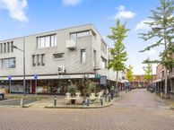 Past. van Vroonhovenstr 6, 5554 HJ Valkenswaard