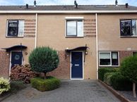 Saffierstoep 70, 9403 RV Assen