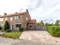 Treubstraat 8, 6535 ZH Nijmegen