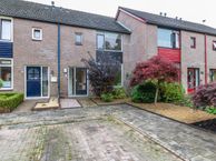 Bannerschulte 6, 9481 HS Vries