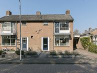 Het Blauwgras 15, 9203 HJ Drachten