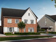 Bouwnummer (Bouwnr. 68), 6942 GH Didam