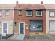 Zuidlandstraat 54, 4532 CL Terneuzen