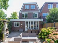 Kolkgriend 77, 1356 BE Almere