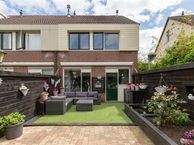 Punter 39 76, 8242 EZ Lelystad