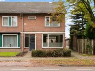 Lienderweg 70, 5721 CN Asten