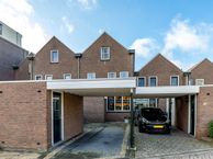 Dissel 38, 6852 DR Huissen