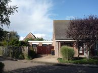 Vogelzand 4262, 1788 MP Julianadorp