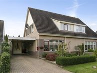 Voornweg 15, 7938 RC Nieuw-Balinge