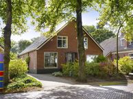 Hoofdweg 74, 9695 AM Bellingwolde