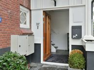 Singel 24 A, 1402 NT Bussum