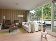 Drossaard 20, 1412 NS Naarden