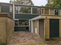 Jongbloedlaan 39, 3769 BP Soesterberg