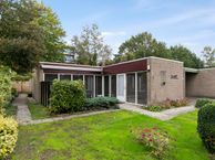 Wekingeslag 22, 7824 JM Emmen