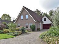 Kolkakkers 35, 7751 DH Dalen