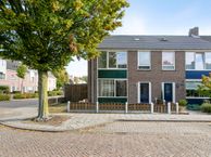 Adriaen Brouwerstraat 9, 5702 XB Helmond