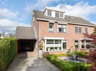 Brem 22, 7577 EZ Oldenzaal