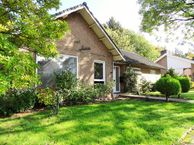 Johannes XXIII-singel 39, 6416 GG Heerlen