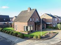 Fazant 30, 8281 GK Genemuiden