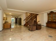 Kloosterraderstraat 77, 6461 CB Kerkrade