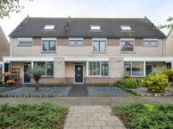 Seringstraat 8, 1338 VK Almere