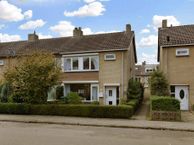 Vespuccistraat 18, 5665 GN Geldrop