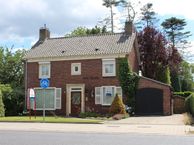 Rutger van Herpenstraat 4, 5427 AE Boekel