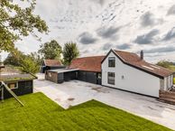 Keverdijk 16, 1381 HM Weesp