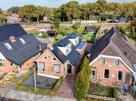 Burchtstraat 20, 9982 AP Uithuizermeeden