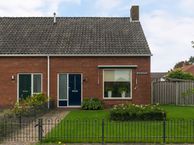 Wilhelminalaan 15, 9649 HH Muntendam