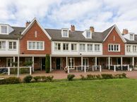 Colosseum 14, 2211 LR Noordwijkerhout