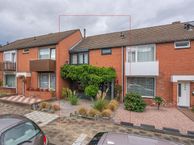 Heiveldstraat 98, 6466 AM Kerkrade