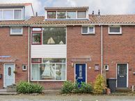 Pinksterbloemstraat 16, 1562 AX Krommenie