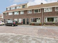 Popelstraat 12, 1561 KB Krommenie