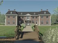 Landgoed "Kleine Beer", 7054 AZ Westendorp