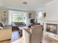 Mariastraat 28, 5738 AJ Mariahout