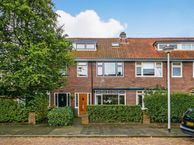 Spanjaardslaan 14, 2352 AK Leiderdorp