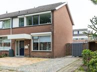 Eikenlaan 59, 7151 WX Eibergen