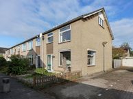 Corellistraat 9, 5283 KV Boxtel