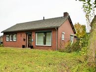 Schrevenhofsweg 3, 6112 AB Sint Joost