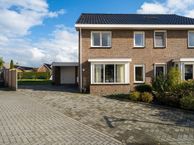 Het Hoosvat 79, 7916 RT Elim