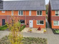 Meijerijstraat 7, 4876 WE Etten-Leur