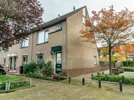 Bronsgroen 20, 2718 EJ Zoetermeer
