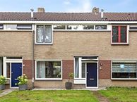 Markenland 24, 4871 AS Etten-Leur