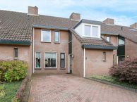 Dunantlaan 8, 5251 XV Vlijmen